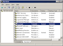 Cmd commands for the windows command prompt. Net Send Command Reference Syntax Using In Windows 7 Vista Examples