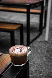 Cafe Mocha Cafe Mocha Mocha Cafe
