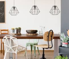 Los mejores precios en nuestra tienda de lámparas online. 7 Ideas De Iluminacion Para Cocinas Con Lamparas Homecenter
