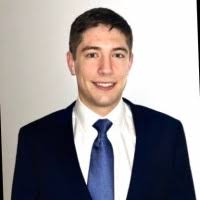 20+ "Jack Hoch" profiles