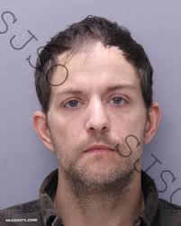 USRY TRAVIS WAYNE 02/03/2024