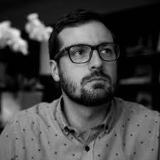 Jonathan Gauvin (@jo_gauvin)