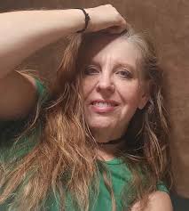 Photo posted by Leah Joly ♤ (@leahjjoly)