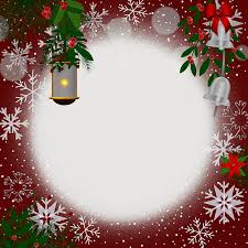 Check spelling or type a new query. Christmas Card Free Image On Pixabay