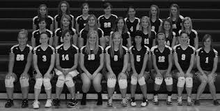 Your home for city, area and state sports