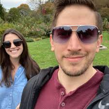 Should I start Kendre Miller with Kamara out?