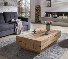 $121.86 + $65.80 shipping + $65.80 shipping + $65.80 shipping. Couchtische Weisen Funktionalitat Und Schone Optik Auf 30 Faszinierende Sofatische