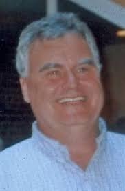 Kurt Nieman Obituary (2018)