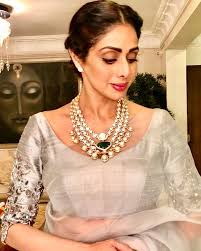 Sridevi Death Dawood S Involvement Rs 240 Crore Insurance Bizarre Theories On Tragic Demise Of The Actress Celebrities News India Tv Sridevi has 1 job listed on their profile. rs 240 crore insurance