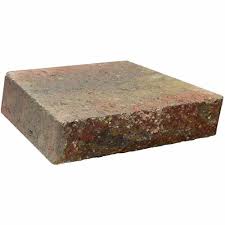 In case you have obsolete appliances menards landscape edging, you must replace them with the new ones that will be more power efficient. 2 3 8 X 12 Retaining Wall Cap At Menards
