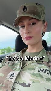 youre annual reminder inspired by @Hazel Ann shes funny #fyp #yourpage  #fypage #yourpagetiktok #miltok #military #fypシ #army #marines  #militaryspouse #milspouse #navy #dating #pendinganyquestions