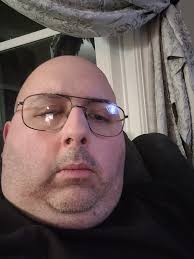 Hey(: Im madison. 26 years young wanting long term relationship!