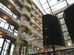 Zwangsversteigerung haus, hoffmannweg in stuttgart. Sommer Im Zublin Haus Pupcke Kulturmanagement