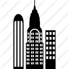 Download This Free Icon In Svg Psd Png Eps Format Or As Webfonts Flaticon The Largest Database Of Free Vecto In 2021 Free Icons Vector Free Displaying Collections