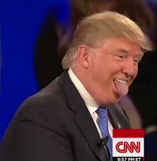 Trump Campaign Office Update #5: The End Again (or, The Real End) |