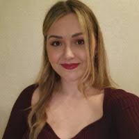 Joanna Bicknell Email & Phone Number