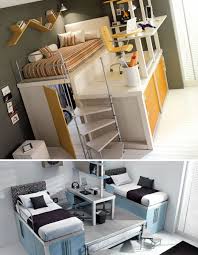 We create spaces to inspire, comfort and heal it's occupants. 25 Small Space Designs Tips Meant To Help You Enlarge Your Small Interior Design Homesthetics Inspiring Ideas For Your Home