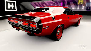 Image result for Bright Red 1970 Dodge