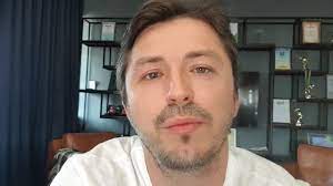See more of сергій притула on facebook. Sergej Pritula Pojdet Na Vybory Vmeste S Vakarchukom Video Novosti Ukrainy Politika Liga Net