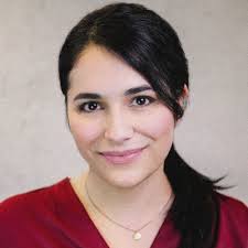 techrecruitingsummit #wearedevelopersworldcongress2024