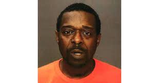 Fight at Warrington U-Haul Turns Into a Fight With a Shot Fired