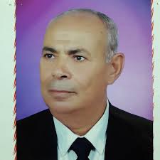 لليان تراشر : مؤسسة ملجأ لليان تراشر للايتام بأسيوط ـ مصر ـ سنة 1911 . كانت  مخطوبة لشاب امريكى وكانت تصلى دائماً ماذا تريد يارب ان افعل ؟ وعندما فتحت  الإنجيل وجدت