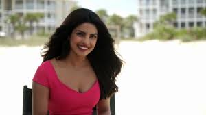 Baywatch Box Office Collection Day 3 India Vs Pakistan Match Has More For Fans Than Priyanka Chopra S Film Entertainment News The Indian Express 'psycho' box office collection day 1: india vs pakistan match has more for
