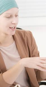 non va in quarantena