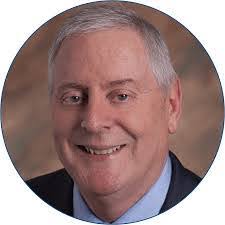 Alan Karpf's Instagram, Twitter & Facebook