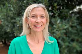 Rare disease sufferers call for earlier genetic testing, better training  for GPs to avoid years of misdiagnosis