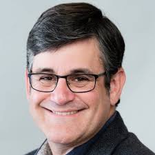 Interactive Advertising Bureau