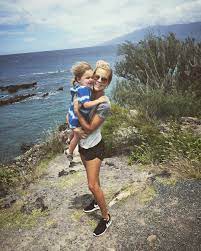 Maybe you would like to learn more about one of these? 65 Samantha Ponder Sexy Pictures Will Induce Passionate Feelings For Her Geeks On Coffee