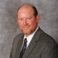 John Speer Email & Phone Number