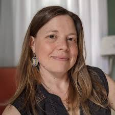 NACIS 2017: Directory