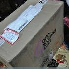 Jaminan produk mary kay ialah satu bukti akan tingginya kualiti produk mary kay. Hampir Setahun Menggunakan Skin Care Botanical Effect Blog Sofinahlamudin Com