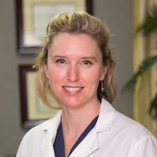 Browse our listings to find jobs in germany for expats, including jobs for english speakers or those in your native language. About Us Laser Center Of Walnut Creek