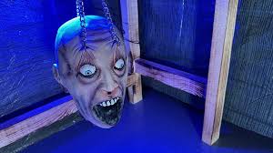 Forlig kan gavne nordjyderne