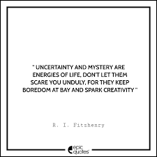 We did not find results for: 15 Amazing Life Quotes If You Are Feeling Uncertain