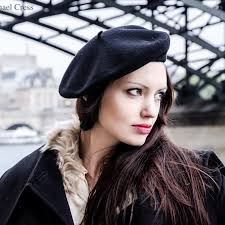 Michael Cress Photography