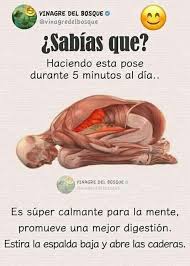 Pin De Magui Gaona En Yoga Grupo B G Movimientos De Yoga Ejercicios De Estiramiento Estiramientos De Yoga