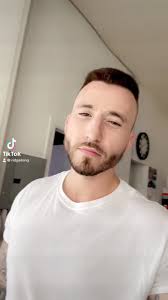 Should I? 🤔 #tgif