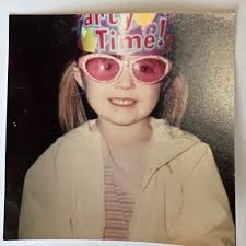 thrifting roadtrip 🫶🏼