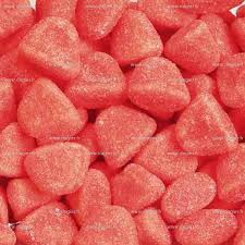 Http Www Dagier Fr Confiserie Confiserie Vrac Bonbons En Vrac Acidules Htm Amp Fraises Tagada Bonbon Fraise Bonbons Acidules