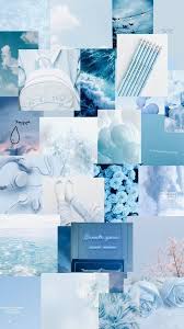 Multiple sizes available for all screen sizes. 140 Soft Blue Aesthetic Ideas Blue Aesthetic Blue Aesthetic Pastel Light Blue Aesthetic