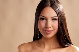 𝐄𝐦𝐦𝐚 𝐌𝐨𝐫𝐫𝐢𝐬𝐨𝐧