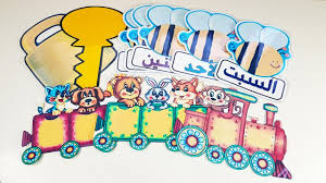 افكار للمعلمات تستخدم لجميع المواد الجزء 3 Youtube