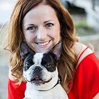 Worst in Show by Anna E. Collins