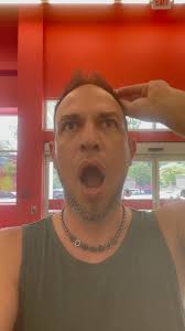 Andrew Stinson Aifd Pfci