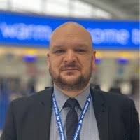 30+ "Kochanowski" profiles