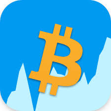 And so much more in the best crypto app! Cryptocurrency Bitcoin Alerts Portfolio Widgets Apps On Google Play